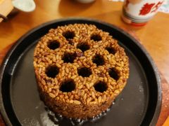 -包整·丝娃娃(一览甲秀楼风景店)