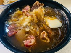 -东华豆花(漳州店)
