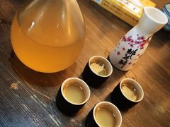 -风波庄(云蝠大厦店)