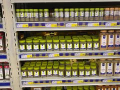 -麦德龙(郑东店)