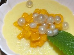 -胡马八破·川菜小馆(宽厚里店)