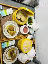 -月满阁月子中心(莲湖区店)