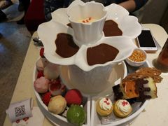 -哈根达斯(虹口店)