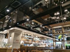 -巴黎贝甜(银城东苑店)