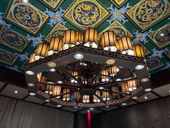 -火宫殿(五一大道分店)