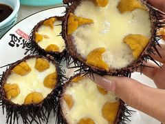 -大东海海鲜酒楼(渔人码头总店)