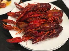 -山色西餐厅·银润锦江城堡酒店