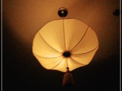 -北纬37°SPA养身会馆(湖西店)