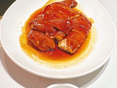 -美罗城