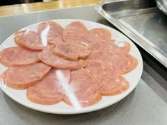 -韩麦大冷面(乔松路直营店)