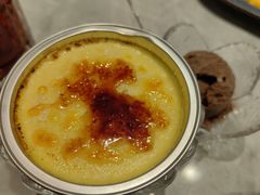 -必胜客(城西银泰店)