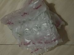 android_upload_pic-大润发(八仙城店)