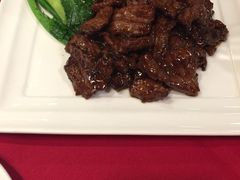 -徐记私厨(半淞园路店)