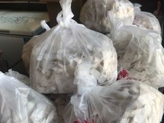 燕皮-同利肉燕老铺(澳门路店)