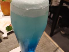 千鸟-火影忍者一乐拉面(环球港店)