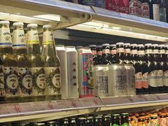 -KAOTOWN烤堂•烧烤(海汇港店)