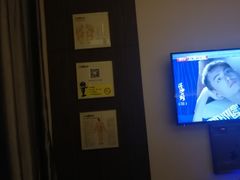 -五指生足疗保健(通州旗舰店)