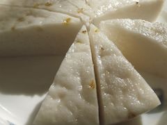 -原鄉本味 楚菜 丹江口鱼(北苑店)