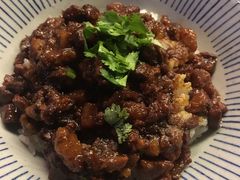 -杰J.w.m深夜食堂 厚杰居酒屋(淮海街商业街店)