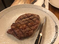 -SMOKI & CO(五大道店)