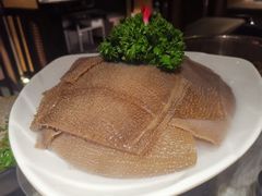 -麻路成都火锅(柏威年店)