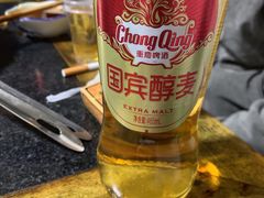 -石灰市毛记烧鸡公(解放碑店)