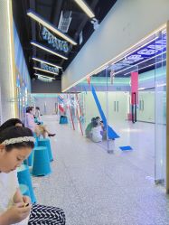 -嘻哈帮街舞·少儿