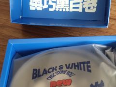 -好利来(盘锦万达店)