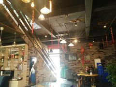 -巴壁馆(海棠花语店)