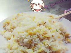 -华春餐馆(鱼山路店)