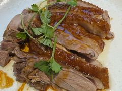 -吴记富苑(朝阳店)