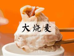 -白玉兰食品(汇联商厦店)