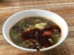 -马文章胖子甑糕(洒金桥店)