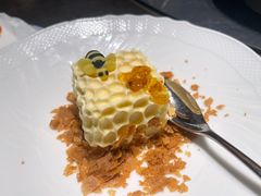 -虹潮荟·餐桌上的美食地理(太阳宫店)