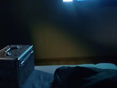 -足生堂·养生足道·SPA(金贸大街店)