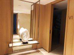 -大华韩艺整形美容医院