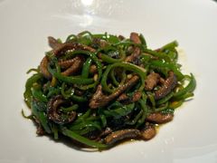 -许家菜(望江店)