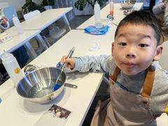 -现代汽车文化中心 Hyundai Motorstudio Beijing