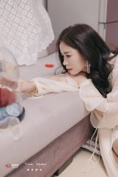 -艺憬婚纱礼服·造型(二七万达店)