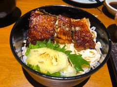 -YAMAKAWA(龙湖胥江天街店)