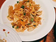 -妈妈菜舟山海鲜(定海古城店)