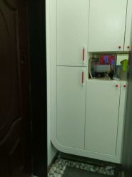 -荟草堂全国连锁专业祛痘机构