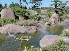-罗红摄影艺术馆