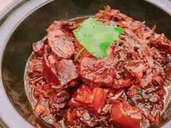 -新名仕(仙霞路店)