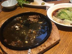 -去茶去餐厅(中央大街店)