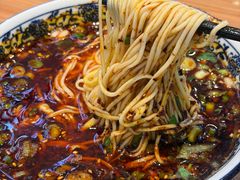 -有礼有面(知春路店)