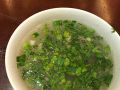 -蔡阿水羊肉店
