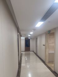 -广州曙光医学美容医院