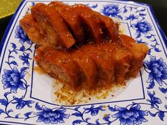 -九炉分座(个园店)