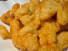 -胖哥俩肉蟹煲(盐城金鹰国际店)